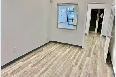 12989 Bellaire Boulevard #2, Houston, TX 77072 - Photo 10