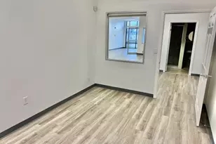 12989 Bellaire Blvd, Houston, TX 77072 - Photo 10