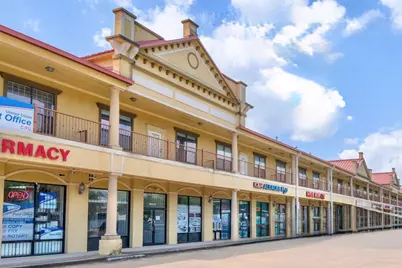 12989 Bellaire Boulevard #2, Houston, TX 77072 - Photo 2