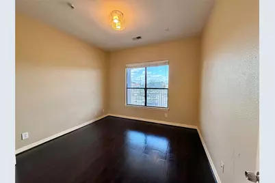 12989 Bellaire Boulevard #2, Houston, TX 77072 - Photo 14