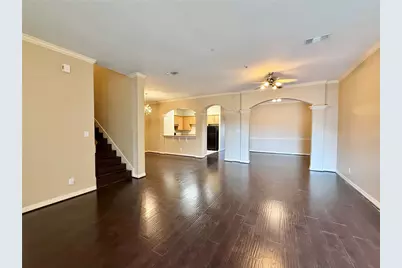 12989 Bellaire Boulevard #2, Houston, TX 77072 - Photo 20