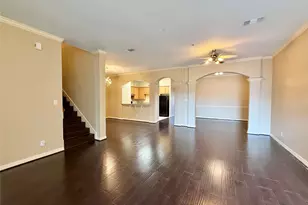 12989 Bellaire Blvd, Houston, TX 77072 - Photo 20