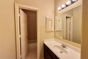 12989 Bellaire Blvd, Houston, TX 77072 - Photo 24