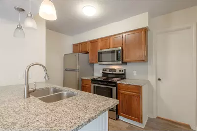 2402 Sycamore Avenue #D6, Huntsville, TX 77340 - Photo 16