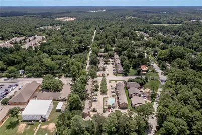2402 Sycamore Avenue #D6, Huntsville, TX 77340 - Photo 34