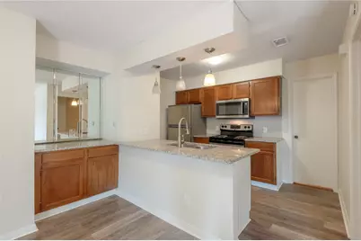 2402 Sycamore Avenue #D6, Huntsville, TX 77340 - Photo 14