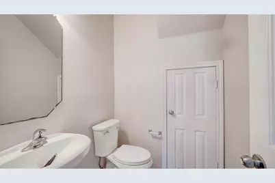 8743 Thistlemoor Lane, Houston, TX 77044 - Photo 4