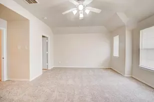 8743 Thistlemoor Ln, Houston, TX 77044 - Photo 8