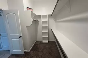 163 Emery Oak Way, Huntsville, TX 77320 - Photo 16