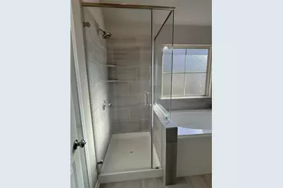 163 Emery Oak Way, Huntsville, TX 77320 - Photo 14