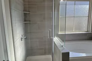 163 Emery Oak Way, Huntsville, TX 77320 - Photo 14