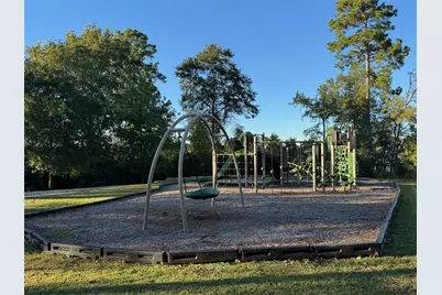 163 Emery Oak Way, Huntsville, TX 77320 - Photo 26