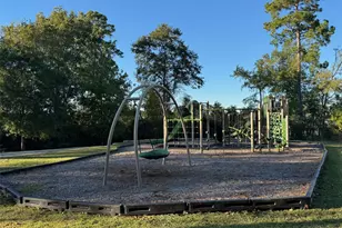 163 Emery Oak Way, Huntsville, TX 77320 - Photo 26