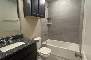 163 Emery Oak Way, Huntsville, TX 77320 - Photo 20