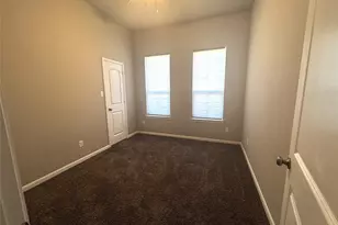 163 Emery Oak Way, Huntsville, TX 77320 - Photo 18