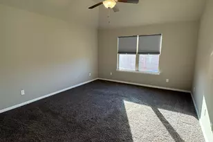 163 Emery Oak Way, Huntsville, TX 77320 - Photo 12