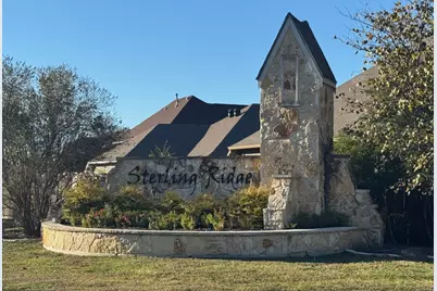 163 Emery Oak Way, Huntsville, TX 77320 - Photo 32