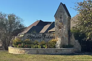 163 Emery Oak Way, Huntsville, TX 77320 - Photo 32