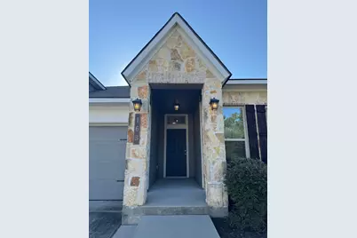 163 Emery Oak Way, Huntsville, TX 77320 - Photo 2