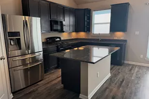 163 Emery Oak Way, Huntsville, TX 77320 - Photo 4