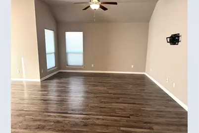 163 Emery Oak Way, Huntsville, TX 77320 - Photo 8