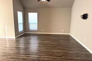 163 Emery Oak Way, Huntsville, TX 77320 - Photo 8