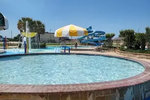 7407 Saxon Hill Ln, Richmond, TX 77407 - Photo 24