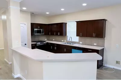 7407 Saxon Hill Lane, Richmond, TX 77407 - Photo 18
