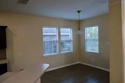 7407 Saxon Hill Lane, Richmond, TX 77407 - Photo 14