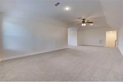6622 Tiger Trail, Katy, TX 77493 - Photo 38