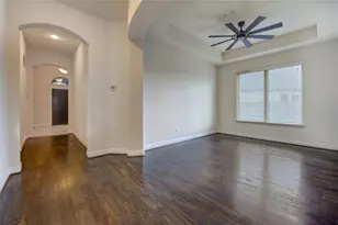 6622 Tiger Trl, Katy, TX 77493 - Photo 16