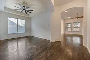 6622 Tiger Trl, Katy, TX 77493 - Photo 16