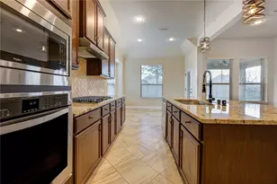 6622 Tiger Trl, Katy, TX 77493 - Photo 18