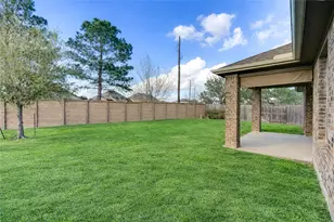 6622 Tiger Trl, Katy, TX 77493 - Photo 48