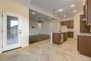 6622 Tiger Trl, Katy, TX 77493 - Photo 26