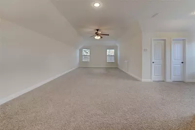 6622 Tiger Trail, Katy, TX 77493 - Photo 40