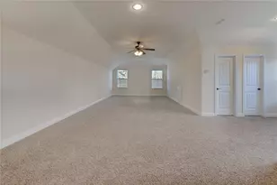 6622 Tiger Trl, Katy, TX 77493 - Photo 40