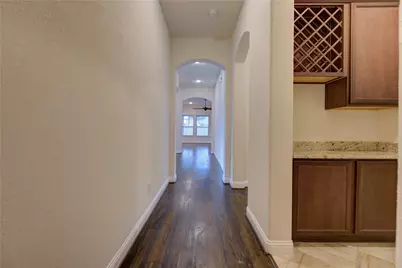 6622 Tiger Trail, Katy, TX 77493 - Photo 8