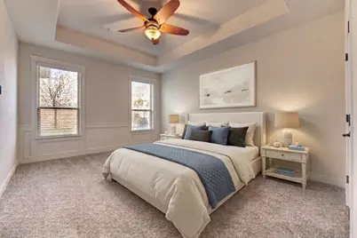 6622 Tiger Trail, Katy, TX 77493 - Photo 28