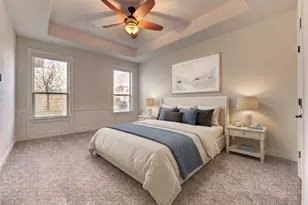 6622 Tiger Trl, Katy, TX 77493 - Photo 28