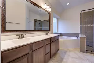 6622 Tiger Trl, Katy, TX 77493 - Photo 30