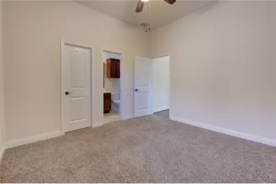 6622 Tiger Trail, Katy, TX 77493 - Photo 34