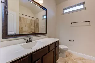 6622 Tiger Trl, Katy, TX 77493 - Photo 34