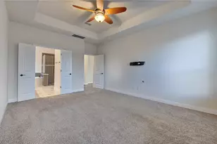 6622 Tiger Trl, Katy, TX 77493 - Photo 28