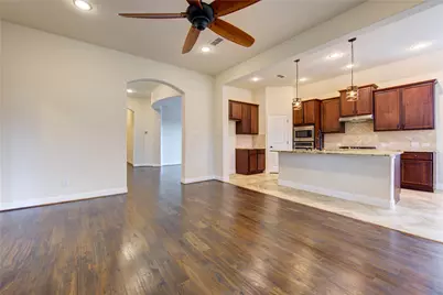 6622 Tiger Trail, Katy, TX 77493 - Photo 12