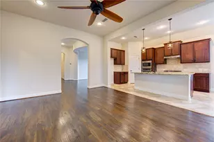 6622 Tiger Trl, Katy, TX 77493 - Photo 12