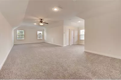 6622 Tiger Trail, Katy, TX 77493 - Photo 36