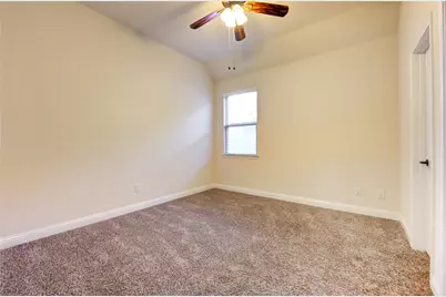 6622 Tiger Trail, Katy, TX 77493 - Photo 36