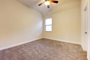 6622 Tiger Trl, Katy, TX 77493 - Photo 36