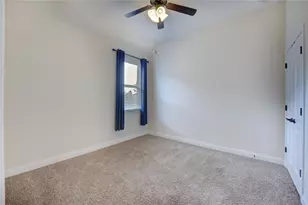 6622 Tiger Trl, Katy, TX 77493 - Photo 36